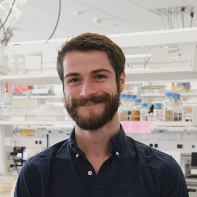 kcjorgensen's avatar