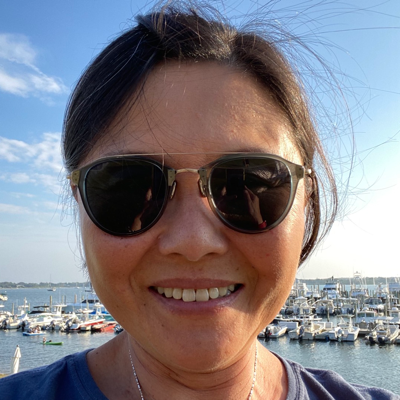 ruthylu's avatar