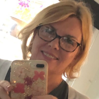 Sunny_Mezz's avatar