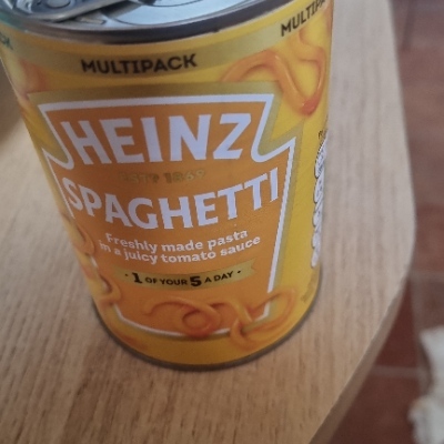 ricardofodol's avatar