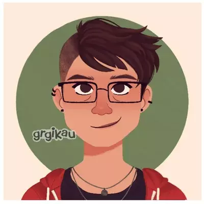 alilemer's avatar