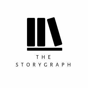 thestorygraph's avatar