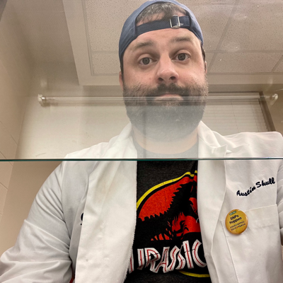 ayoungshull's avatar