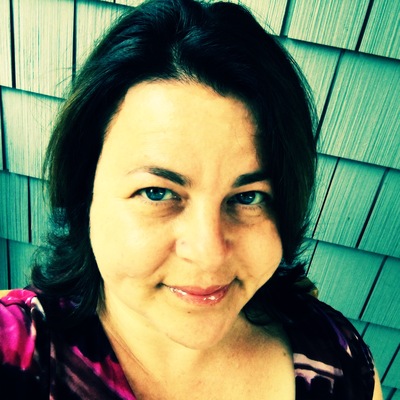 bethanyhalford's avatar