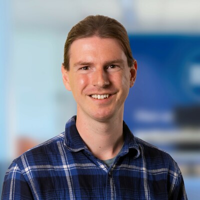 jeroenkraan's avatar