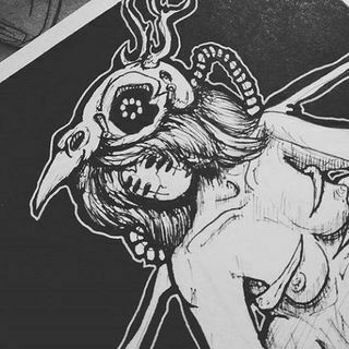 andrewscutehell's avatar