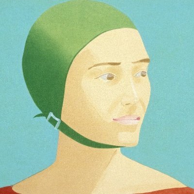 AlexKatz's avatar