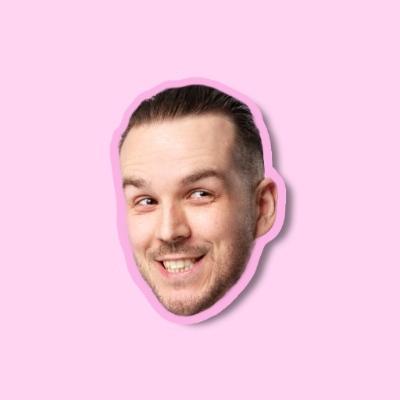 Majduckworth's avatar
