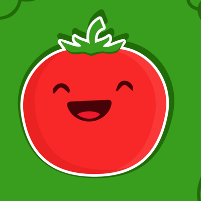 memes's avatar