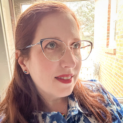 monicarooney's avatar