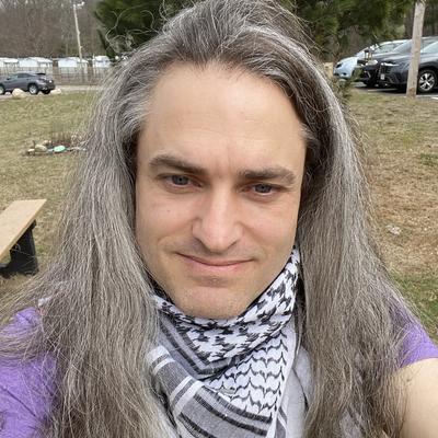 AndHuman's avatar
