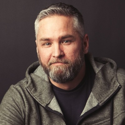 joe's avatar