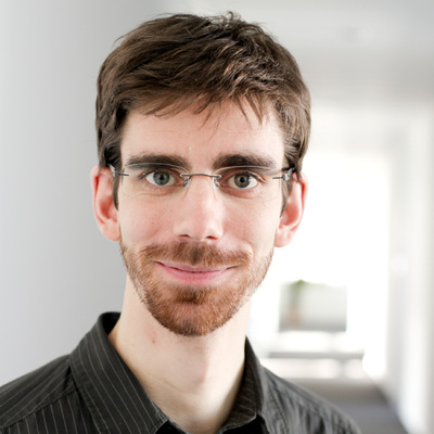 tordans's avatar
