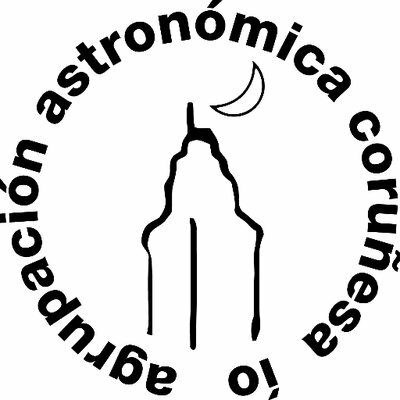 agrupacionio's avatar