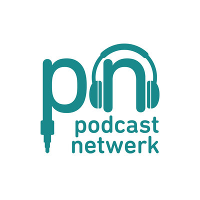 podcastnetwerk's avatar
