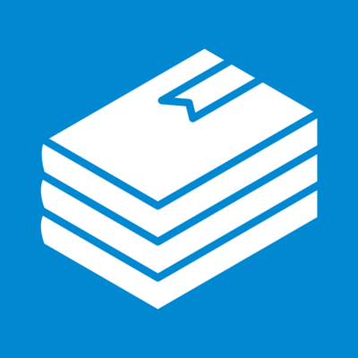 bookstack's avatar