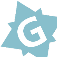 geofabrik's avatar
