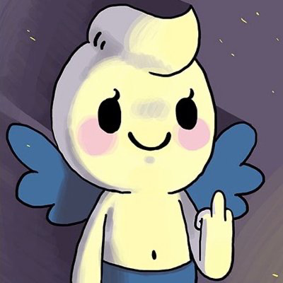 tishkova's avatar