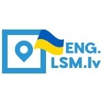 LSM_Eng_rss's avatar