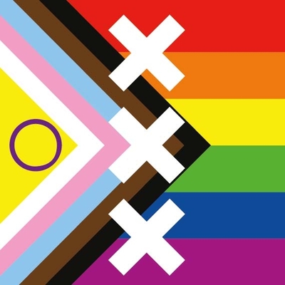 gemeenteamsterdam's avatar