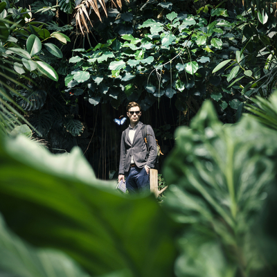 j_postma's avatar