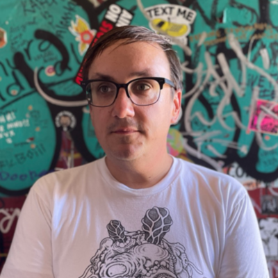 KevBot's avatar