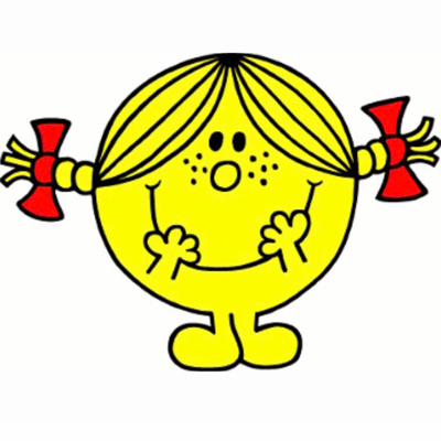 Fickle_Filly's avatar