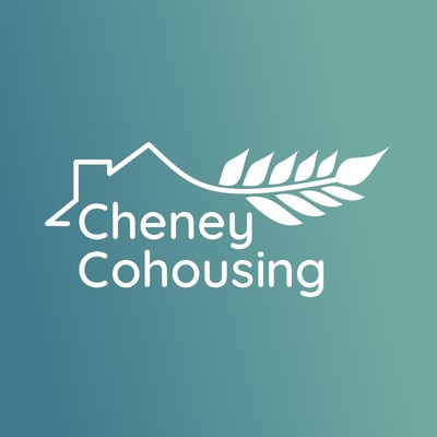 cheneycohousing's avatar