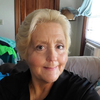 CherokeeSher's avatar