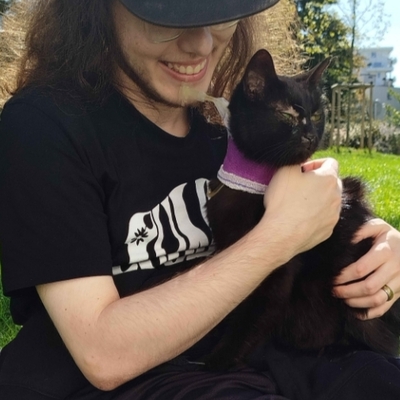 Testoceratops@disabled.social