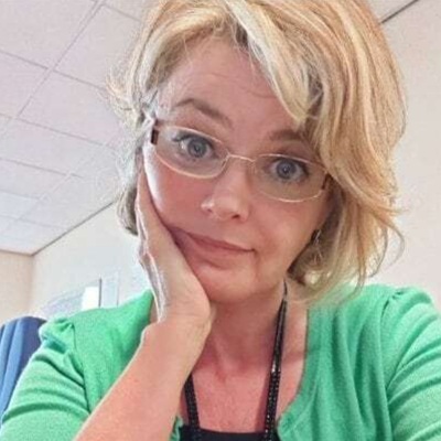 GrecianGirly's avatar