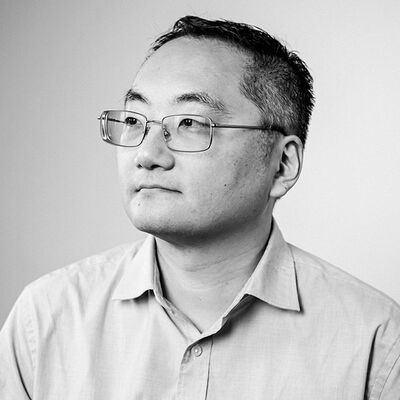 firstadopter's avatar