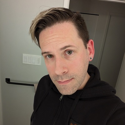 nealjennings's avatar