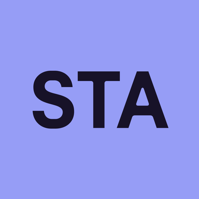 sovtechfund's avatar