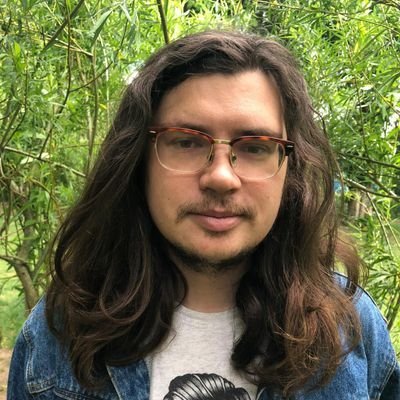 notrockyhorror's avatar