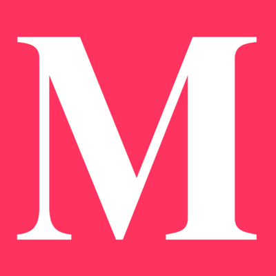 themarkup's avatar