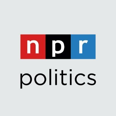 NPR Politics :press: