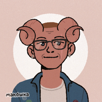 ianmnoone's avatar