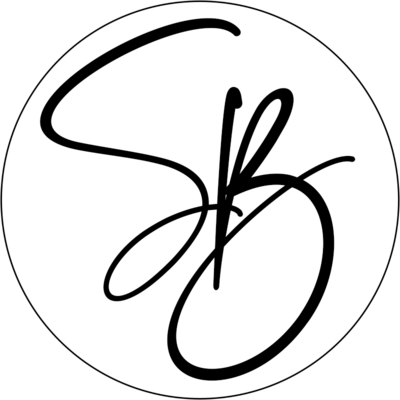 sarablake's avatar