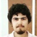 kutandalkim's avatar
