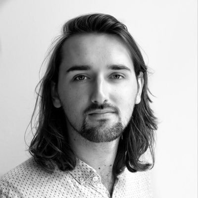 coen's avatar