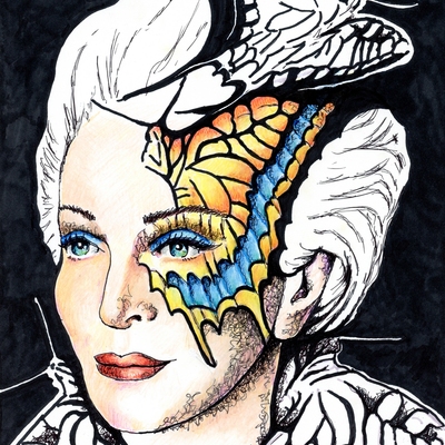 monicahulsing's avatar