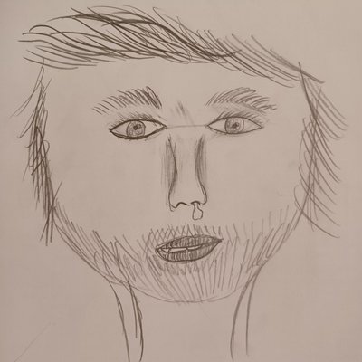 Ben's avatar