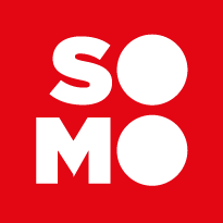 somo's avatar