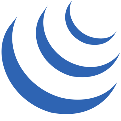 jquery's avatar