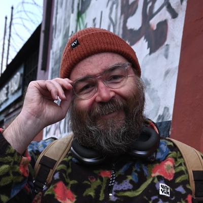 craiga's avatar
