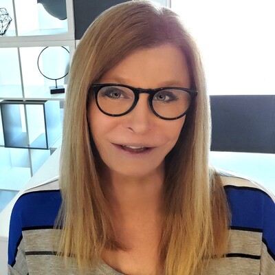 amynews's avatar
