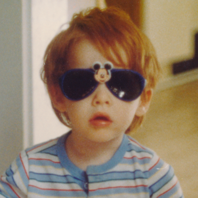 wes's avatar