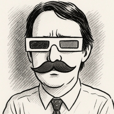 kevinrothrock's avatar
