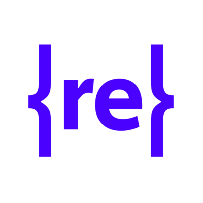 openresource's avatar